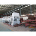 automatic hydraulic pressure asphalt mixing plant/asphalt mixer for sale/construction equipments